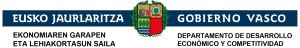 Gobierno Vasco
